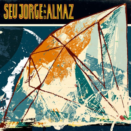 JORGE, SEU AND ALMAZ - SEU JORGE AND ALMAZJORGE, SEU AND ALMAZ - SEU JORGE AND ALMAZ.jpg